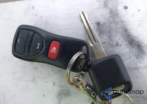 2008 Nissan Versa 1.8S from USA, damaged, VIN 3N1BC13E48L407561